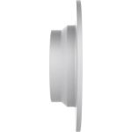 Bremsscheibe 0 986 479 041 Bremsscheibe 0 986 479 041