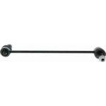 Vaico V95-0025 Stange/Strebe, Stabilisator