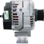 Generator 556.523.080.011 Generator 556.523.080.011