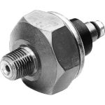 BOSCH 0 986 344 089 Öldruckschalter BOSCH 0 986 344 089 Öldruckschalter