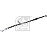 FEBI BILSTEIN 183773 Bremsschlauch FEBI BILSTEIN 183773 Bremsschlauch