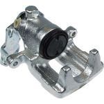 FTE 9290646 Bremssattel FTE 9290646 Bremssattel