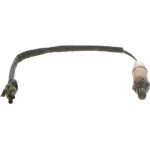 BOSCH 0 258 002 058 Lambdasonde