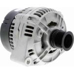 Generator V30-13-37990 Generator V30-13-37990