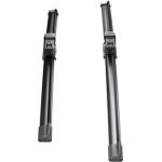 BOSCH A 315 S Scheibenwischer Aerotwin 3 397 014 315