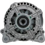 PSH 205.519.140.010 Generator +Line Original PSH 205.519.140.010 Generator +Line Original