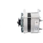 Hella 8EL 011 710-931 Generator
