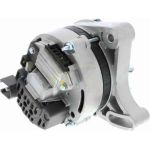 Generator V24-13-35640 Generator V24-13-35640