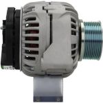 Generator 635.528.150.010