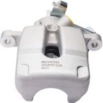 Bremssattel 9298073