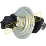 AGR-Ventil 9 3123 1 AGR-Ventil 9 3123 1
