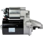 Starter 8EA 012 527-141 Starter 8EA 012 527-141