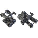 Bremssattel 9296088 Bremssattel 9296088