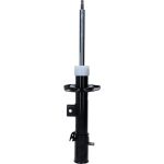 Sachs 313 195 Stoßdämpfer Sachs 313 195 Stoßdämpfer