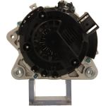 Generator 595.569.220.000 Generator 595.569.220.000