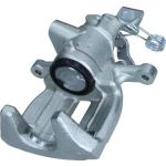 Bremssattel 82-1040 Bremssattel 82-1040