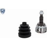 Vaico V46-0469 Gelenksatz, Antriebswelle Expert Kits + Vaico V46-0469 Gelenksatz, Antriebswelle Expert Kits +