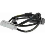 Sensor, Raddrehzahl V42-72-0044 Sensor, Raddrehzahl V42-72-0044