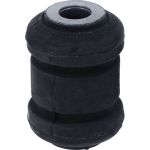 Lagerung, Lenker 33412 01