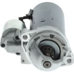 Starter 1 986 S00 731