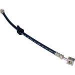 Bremsschlauch 52-0106