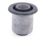 Monroe L10820 Lagerung, Lenker Monroe L10820 Lagerung, Lenker