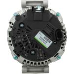 Generator 555.572.180.004 Generator 555.572.180.004