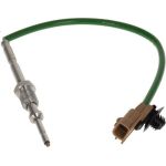 Valeo 368805 Sensor, Abgastemperatur Valeo 368805 Sensor, Abgastemperatur