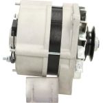 PSH 105.004.055.010 Generator +Line Original