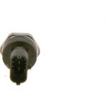 Sensor, Kraftstoffdruck 0 281 006 241 Sensor, Kraftstoffdruck 0 281 006 241