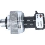 Druckschalter 38978