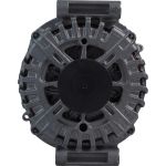 Generator 439836 Generator 439836