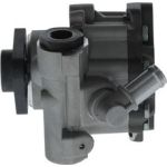 BOSCH K S02 000 076 Hydraulikpumpe, Lenkung BOSCH K S02 000 076 Hydraulikpumpe, Lenkung