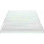 Filter, Innenraumluft V10-30-1013 Filter, Innenraumluft V10-30-1013