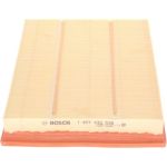 BOSCH 1 457 433 578 Luftfilter BOSCH 1 457 433 578 Luftfilter