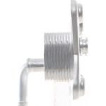 Ölkühler, Motoröl CLC 137 000S Ölkühler, Motoröl CLC 137 000S