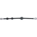 BOSCH 1 987 481 804 Bremsschlauch