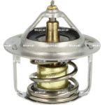 Thermostat, Kühlmittel 725054 Thermostat, Kühlmittel 725054