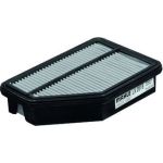 Luftfilter LX 2618 Luftfilter LX 2618