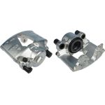 FTE 9291532 Bremssattel