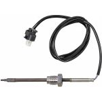 Sensor, Abgastemperatur 0894944 Sensor, Abgastemperatur 0894944