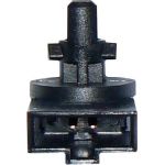 Sensor, Innenraumtemperatur 0905402 Sensor, Innenraumtemperatur 0905402
