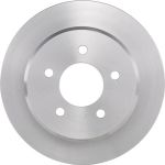 Bremsscheibe 0 986 479 102 Bremsscheibe 0 986 479 102