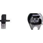 Valeo 366845 Impulsgeber, Kurbelwelle