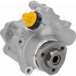Vaico V10-0579 Hydraulikpumpe, Lenkung Vaico V10-0579 Hydraulikpumpe, Lenkung