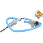 NRF 707534 Sensor, Abgastemperatur