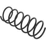 Fahrwerksfeder SP0119 Fahrwerksfeder SP0119