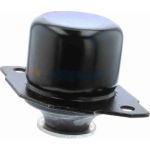 Vaico V10-1108 Lagerung, Motor Vaico V10-1108 Lagerung, Motor