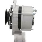 PSH 635.003.055.010 Generator +Line Original PSH 635.003.055.010 Generator +Line Original