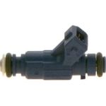 BOSCH 0 280 156 014 Einspritzventil BOSCH 0 280 156 014 Einspritzventil